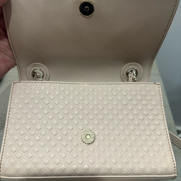 Tory Burch Shoulder Bag ❤️ - Picture 12 of 15